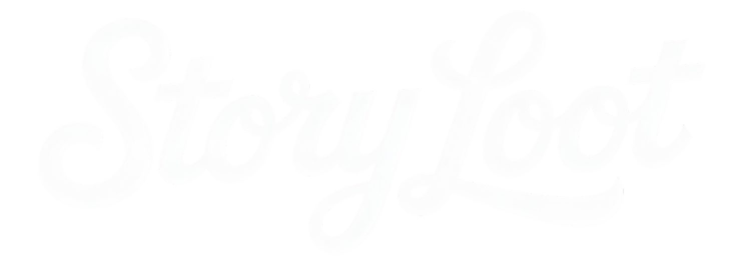 Story Loot